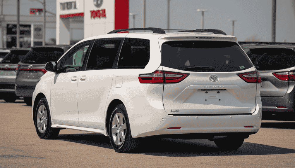 methuen ma to boston ma​​ taxi service