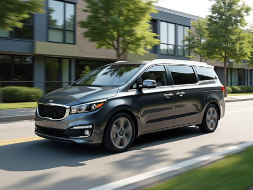 Boston MA to Tewksbury MA Airport Transfer