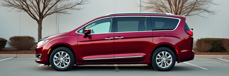 Taxi Service in Cambridge MA