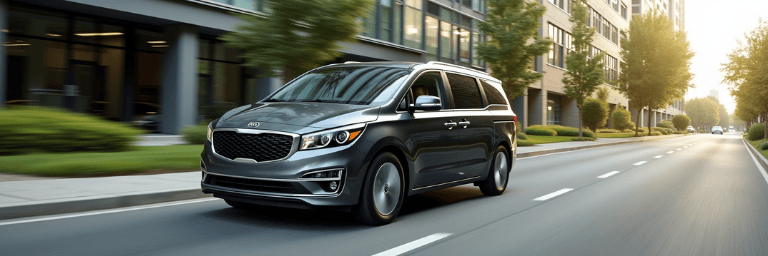 lynnfield ma to boston ma taxi