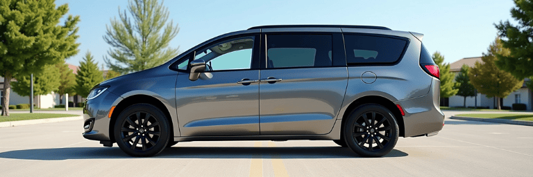 Boston to Danvers MA Taxi Service