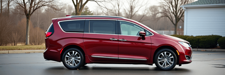 Cambridge MA to Boston MA Taxi