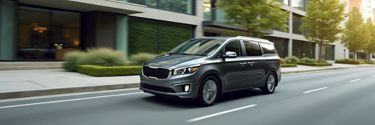 Taxi Service from Stoneham MA to Boston MA