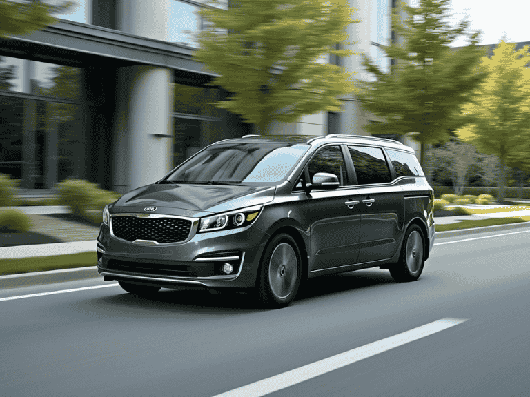 Tewksbury MA To Boston MA Taxi