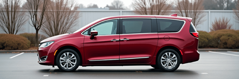 Boston MA to Cambridge MA Taxi