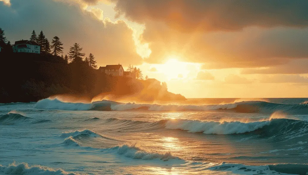 Why Old Silver Beach, Cape Cod, is a Must-Visit Destination