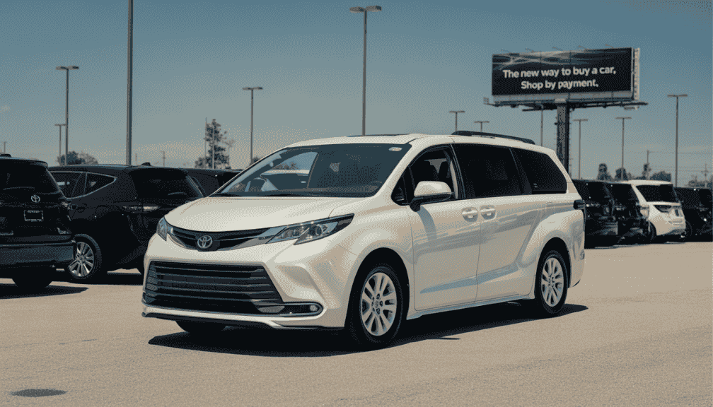 Your Trusted Wilmington, MA Taxi Service – Book Today!