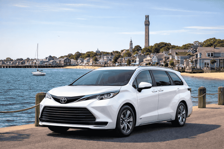 Taxi Boston Airport to Provincetown Ferry Book Now!