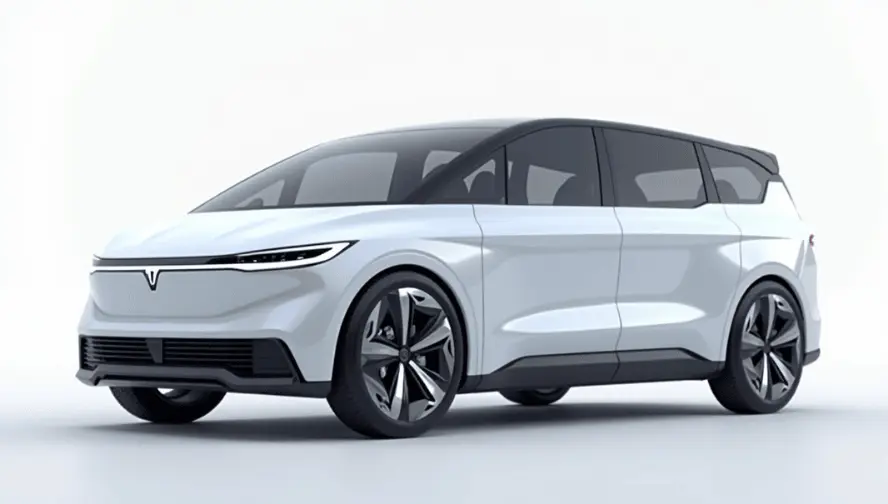 Use Minivan Airport Taxi for Your Next Ride.