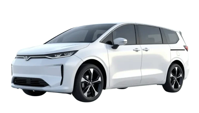 Boston Logan Airport Taxi Service 24/7