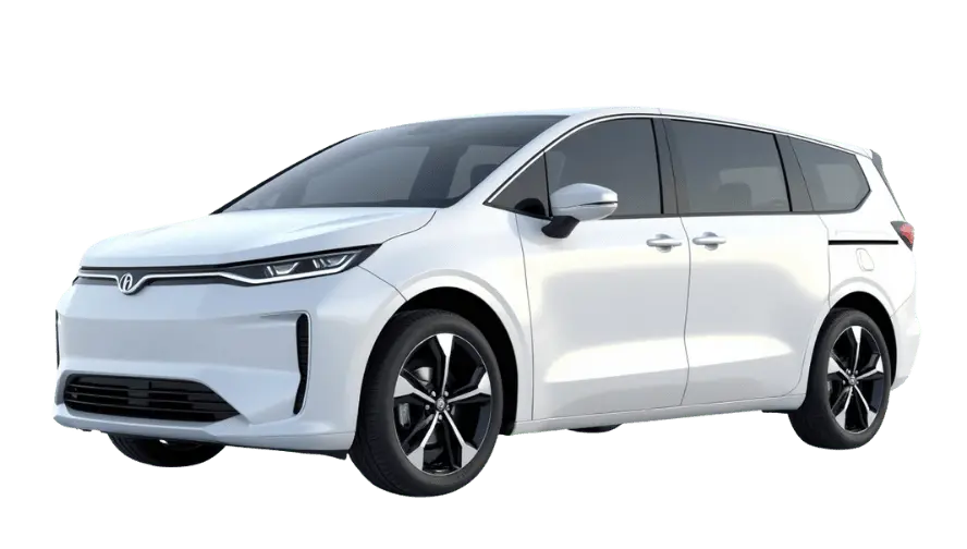 Boston Logan Airport Taxi Service 24/7