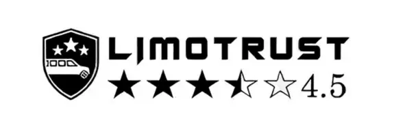 Limotrust
