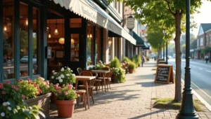 Top Things to Do in Falmouth, MA.