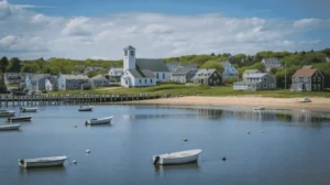Best Provincetown Vacation Rentals