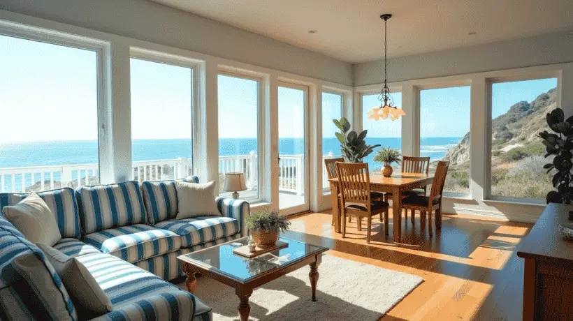 Best Provincetown Vacation Rentals Cape Cod Today.