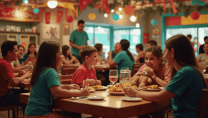 border cafe burlington ma 01803​