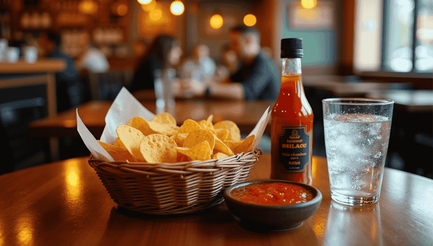 border cafe burlington ma