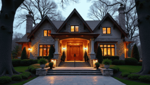 cary memorial library lexington ma