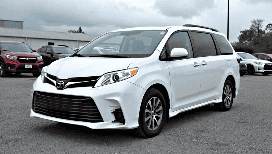 Boston Logaqn Aorport Taxi Service